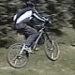 sean_small