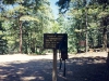 Trail 307, Prescott, AZ