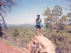 Williams, AZ