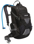 Camelbak