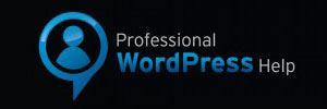 Professional WordPress Help