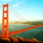 california-golden-gate-bridge Golden Gate