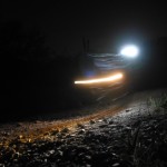 Don’t Miss Out on Mountain Biking in the Moonlight