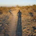 dscn0552