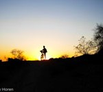 South Mountain Park South Mountain Park