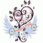 2-wheels-4-hope