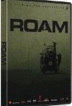 Roam