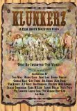 Klunkerz – A Film about the Development and Birth of Mountain Bikes