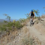 Ramon at Hawes