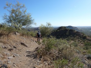 Ramon at Hawes