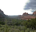Sedona, AZ Sedona, AZ