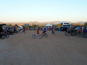 2 Wheels 4 Hope Mountain Bike Event 2 Wheels 4 Hope Mountain Bike Event